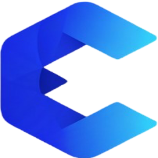 Convexal