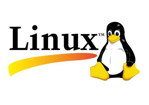 Partner logo 4