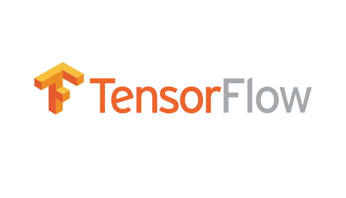 Partner logo 5