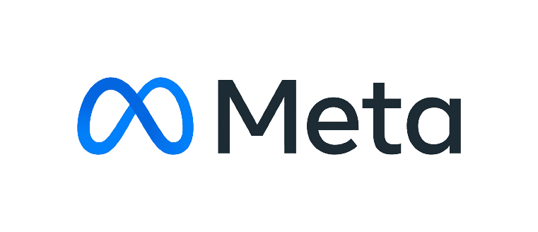 Partner logo 6