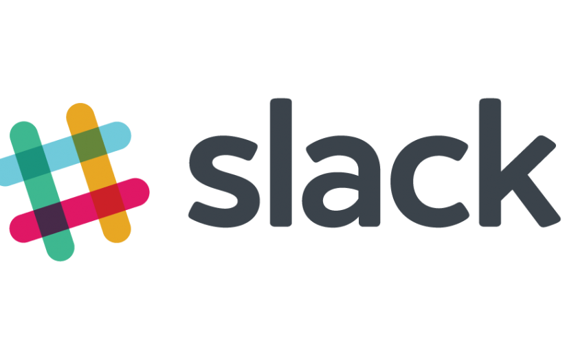 Partner logo 7