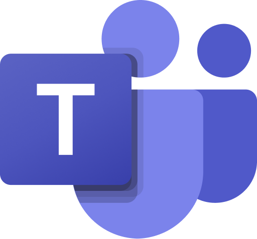 Partner logo 8